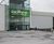 Villeneuve Decathlon Campus 0