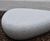 Galet architectural cast stone seats - City of Charleroi 3