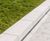 Custom concrete wall panels for WW1 Memorial, Belgium 5