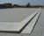Custom concrete wall panels for WW1 Memorial, Belgium 3