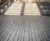 GDM Casado concrete slabs 3