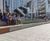GDM Casado concrete slabs 2