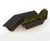 Connectivity architectural modular concrete planter 2