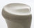 Seat K-02 - concrete outdoor seat 2