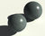 Bollard Round - concrete sphere bollard 8