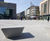 Cast stone seating for Rive Gauche commercial centre 0