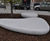 Cast stone seating for Rive Gauche commercial centre 4