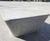 Cast stone seating for Rive Gauche commercial centre 3