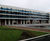 Concrete steps, benches and façade panels - Beacon South 3