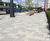 GDM Scenic large size slabs 9