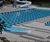 Fasonado Large Size Casted Slabs - concrete paving slabs 6
