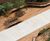 Fasonado Large Size Casted Slabs - concrete paving slabs 1