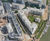 Large-format concrete slabs for Brunel Mile, Bristol  1