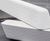 Rely Bench - 3D printed concrete security bench for public spaces 1