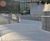 Fasonado Large Size Casted Slabs - concrete paving slabs 4