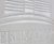 Paving, tree grates and planters for Eislinger Tor Hotel 4