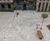 Paving, tree grates and planters for Eislinger Tor Hotel 5