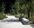 Bespoke concrete elements - Les Terrasses of Boieldieu 4