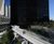 Bespoke concrete elements - Les Terrasses of Boieldieu 0