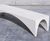 Bench Salta - outdoor finocrete bench for public seating 2