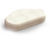 Nuton L - large concrete outdoor bench for public spaces 1