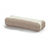 Bench Articulus X - concrete outdoor bench for public seating 2