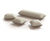 Pillow Collection - concrete outdoor benches and seats 2
