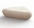 Galet II concrete bench 2