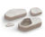 Nuton Collection - concrete outdoor street furniture 0