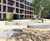 Nuton Collection - concrete outdoor street furniture 1