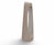 The Roma Collection - sculptural concrete bench and bollards 3