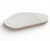 Nuton Collection - concrete outdoor street furniture 2