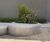 Nuton Collection - concrete outdoor street furniture 3
