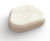 Nuton Collection - concrete outdoor street furniture 4