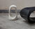 Roma low bollard - 51cm high 6