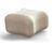 Articulus Collection - concrete public sofa seating 4