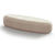 Articulus Collection - concrete public sofa seating 7