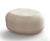Articulus Collection - concrete public sofa seating 6