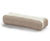 Articulus Collection - concrete public sofa seating 5