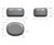 Articulus Collection - concrete public sofa seating 8