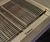 The Butch Collection - concrete and wood outdoor picnic set with barbecue 8