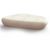 Galet - stone-shaped concrete benches 5