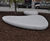Galet - stone-shaped concrete benches 7