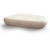 Galet - stone-shaped concrete benches 6