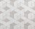 GDM Dedale grooved hexagonal concrete paving slabs 4