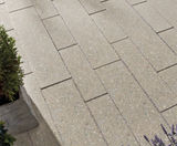 GDM Casado concrete slabs - on this page