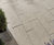 GDM Casado concrete slabs 0