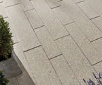 GDM Casado concrete slabs