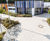 GDM Casado concrete slabs 1