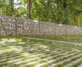 GDM.SCENIC LINER eco paving - on this page